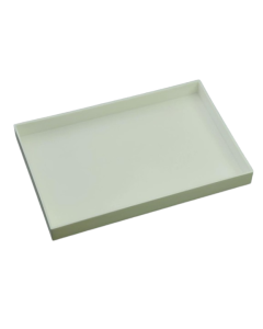 32056 system-box 180x120x18 mm weiss