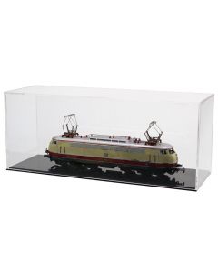 Präsentation Box 300 x 120 x 100 mm.