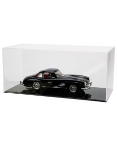 Präsentation Box 350 x 150 x 165 mm.