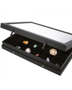 Blackedition 24 vakken 2