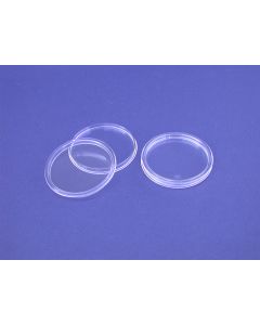 Münzkapseln Ø 38 mm, Satz mit 5 Stück