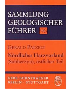 SGF  96 - N