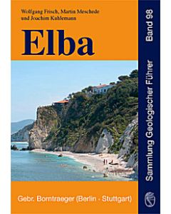 SGF  98 - Elba
