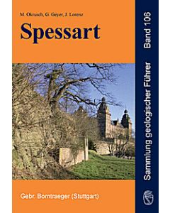 SGF 106 - Spessart