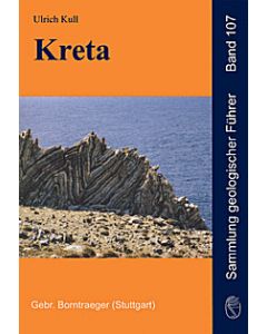 SGF 107 - Kreta