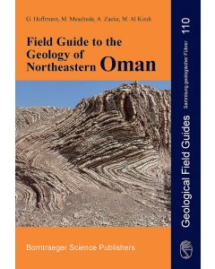 sgf 110 - Oman