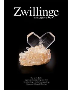 Xlapis53-Zwillinge