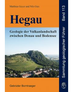 sgf 113 Hegau