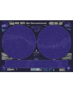 Der Sternenhimmel