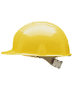 Kopfschutzhelm