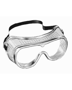 Estwing Schutzbrille