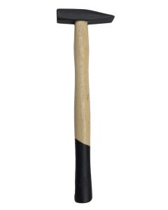 Präparierhammer mit Schneide