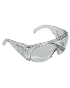 50312 univrsal schutzbrille und ueberbrille