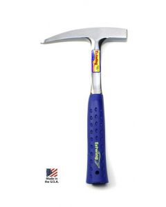 Estwing Pickhammer E3-14P