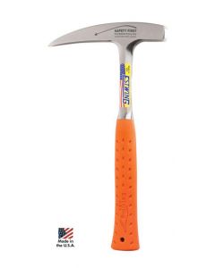 Estwing Pickhammer Orange EO-22P