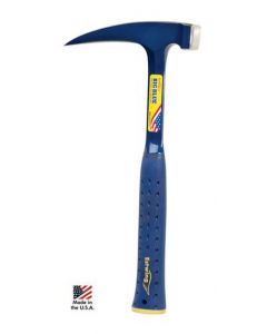 Estwing Big Blue Pickhammer E6-24PC