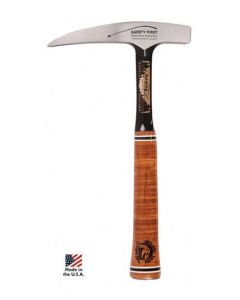 Estwing Sonderausgabe Pickhammer E30SE