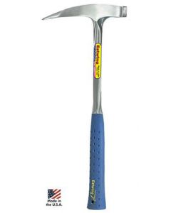 Estwing Pickhammer E3-23LP