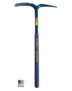 Estwing Spitzhacke Geo/Paleo GP100