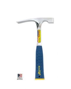 Estwing Schürfhammer E3-16BLC E3-16PC