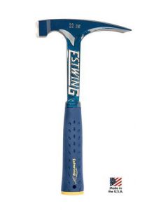 Estwing Big Blue Schürfhammer E6-22BLC