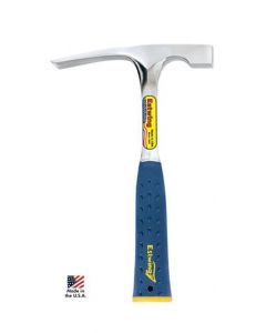 Estwing Schürfhammer E3-24BLC E3-24PC