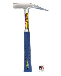 Estwing Latthammer E3-239MS