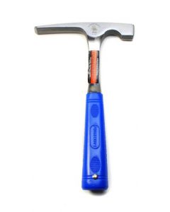 51241_Bodemschat_Forgecraft_Schürfhammer