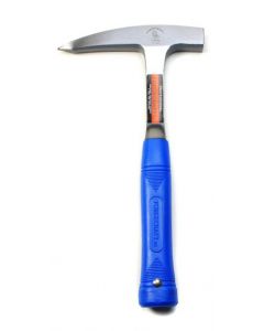 Forgecraft Pickhammer 1020 gr. 