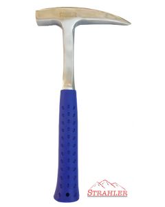 Strahler Pickhammer 1000 gr.