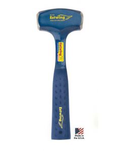 Estwing Fäustel B3-3LB