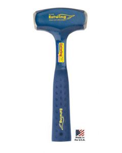 Estwing Fäustel B3-4LB