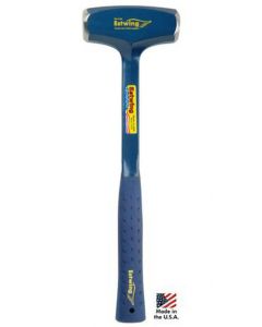Estwing Fäustel Extra Lang B3-4LBL