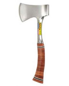 Estwing Axt 85