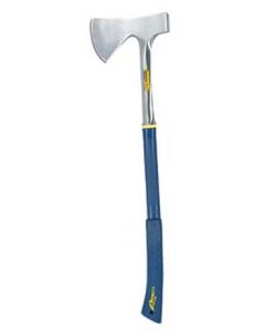 Estwing Lange Axt 405 mm Länge