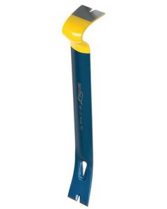 52225_Bodemschat_Estwing_Handy_Bar_Brecheisen_HB-15