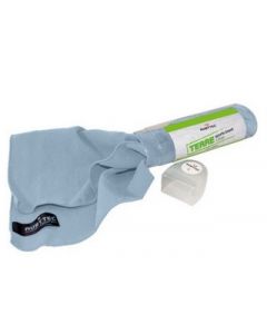 Rubytec Handtuch Large 120 x 60 cm.