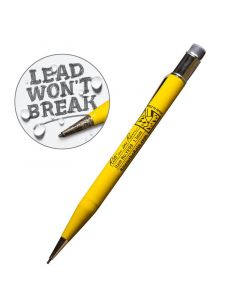 Mechanical pencil #YE99 (1)
