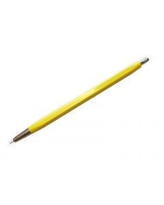 Glasradierer Präparierstift Ø 2 mm.
