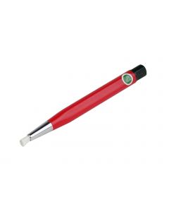 Glasradierer Präparierstift Ø 4 mm.