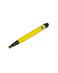 Präparierstift Messingspitze