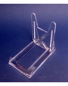 Schuifstandaard middel 1