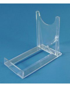 Schuifstandaard Jumbo