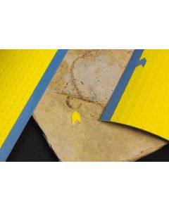 Markierungspfeile gelb 280 stück