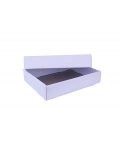 Olé-Umkarton UK- 050 (50 mm. hoch)