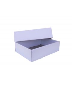 Olé-Overdoos UK- 075 (75 mm. hoog)