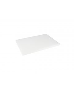 Schaumstoffeinlage für Olé Umkarton UK-030, UK-050 und UK-075