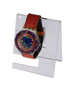 Uhren- und Armbandständer