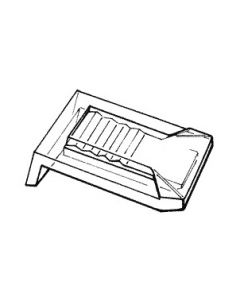 Ringclip Transparent