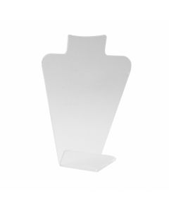 Halskette Ständer 20 cm.